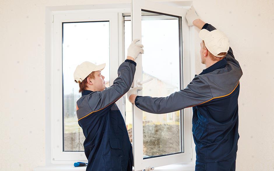 double vitrage renovation Champagne-sur-Seine